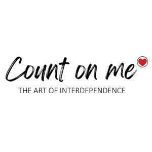 Count on Me