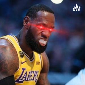 Ball Busters Fantasy Basketball Podcast