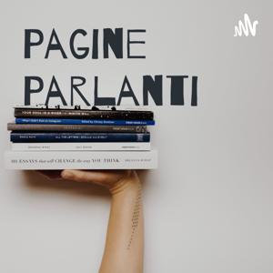 Pagine Parlanti