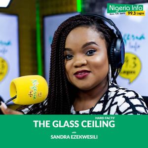 The Glass Ceiling Show