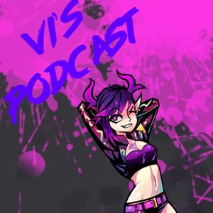 Vi's Podcast