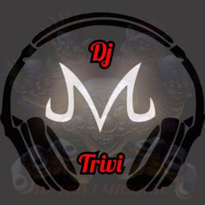 SundayXtreme by Dj Trivi