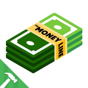 The Money Line