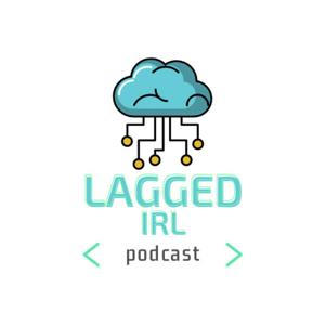 Lagged IRL