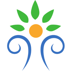 The Wellness Center Podcast