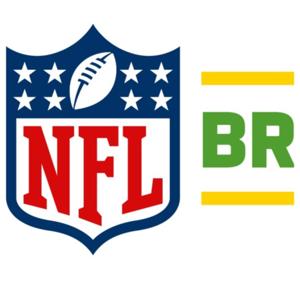 NFL Brasil Podcast | Futebol Americano
