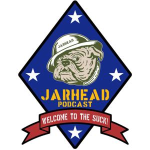 The Jarhead Podcast