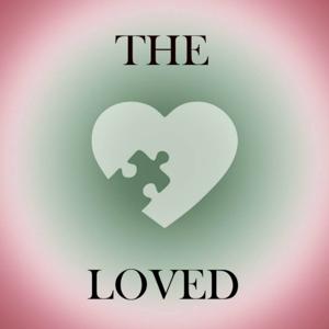 The Loved