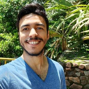 ravhiel11 3Speak Podcast