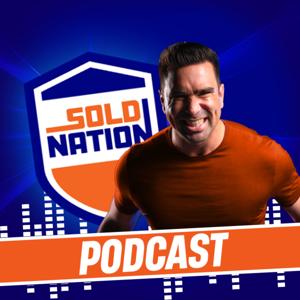 SoldNation Podcast
