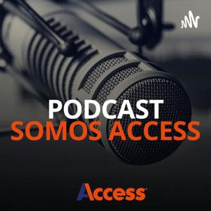 Somos Access