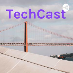 TechCast