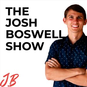 The Josh Boswell Show
