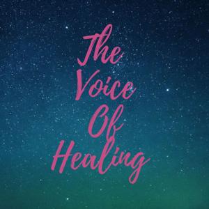 The Voice Of Healing
