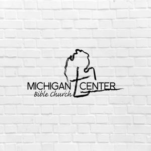 Michigan Center Bible Church Sermons