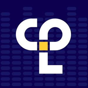 CPL Ignites