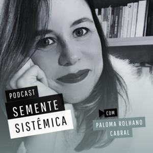Semente Sistêmica