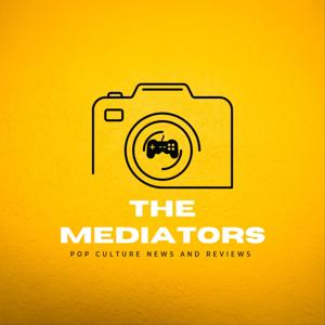 The MEDIAtors