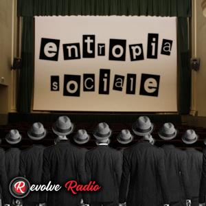 Entropia Sociale