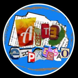 Arte Expressão