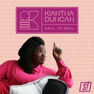 Soul 2 Soul with Kiantha