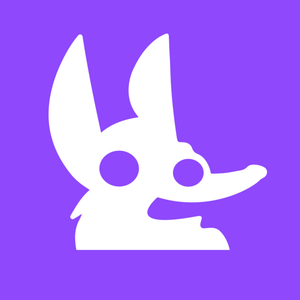 TheJackal_Official