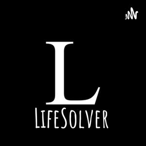 LifeSolver