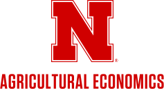 Agricultural Economics