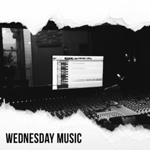 Wednesday Music