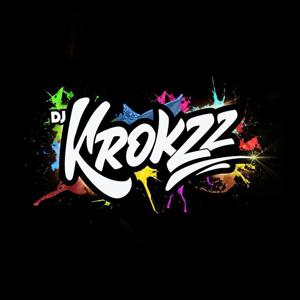 DJ KROKZZ