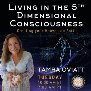 Metaprogramming In The Human Bio-computer Creating Your Heaven On Earth