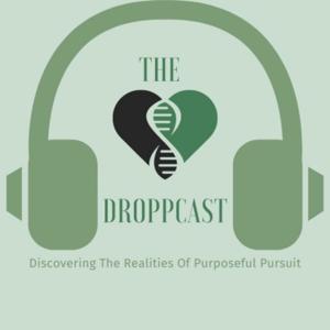 The DroppCast