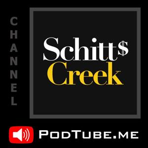 Schitt's Creek