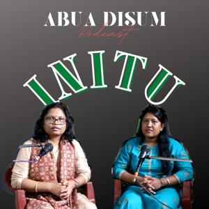 Initu