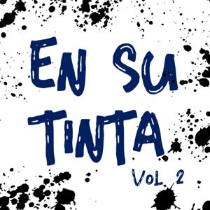 En su tinta [Vol. 2]