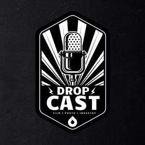 The.Dropcast