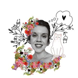 Kytka podcast