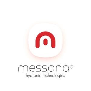 The Messana Podcast