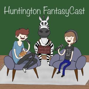 Huntington FantasyCast