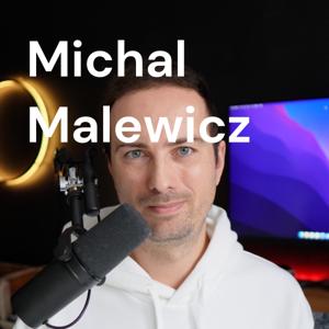 Michal Malewicz