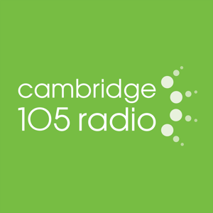 Cambridge 105 Radio by Cambridge 105 Radio