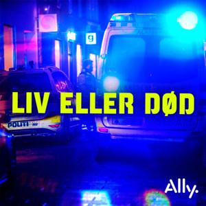 Liv eller død