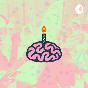 braincake.