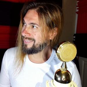 locutorpro