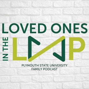 Loved Ones in the Loop