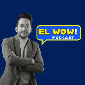 El Wow Podcast