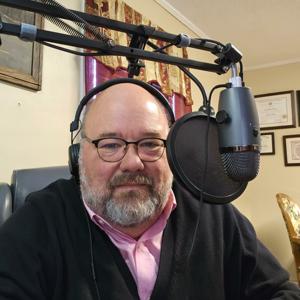 Pastor Mike's Podcast