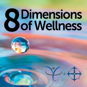 8 Dimensions of Wellness