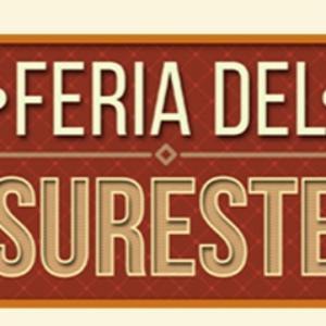 Feria del Sureste