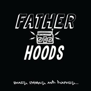 Father Hoods Podcast